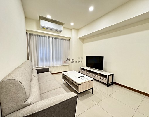 『啟富』遠雄之星7|大三房+車位 - Image 3