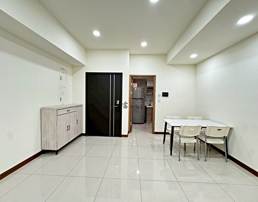 『啟富』遠雄之星7|大三房+車位 - Image 4