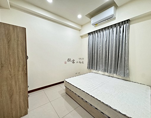 『啟富』遠雄之星7|大三房+車位 - Image 9