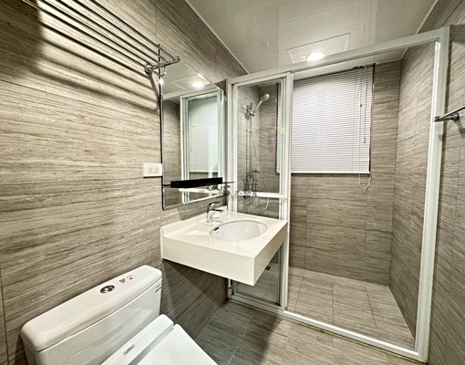 『啟富』遠雄之星7|大三房+車位 - Image 11