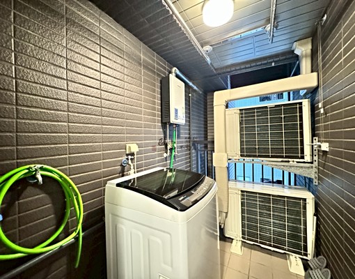 『啟富』遠雄之星7|大三房+車位 - Image 14