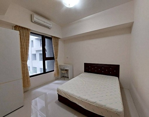 💜卓悅聯盟💜寵物友善🍎一方城心🍎含全套家電家具 - Image 7