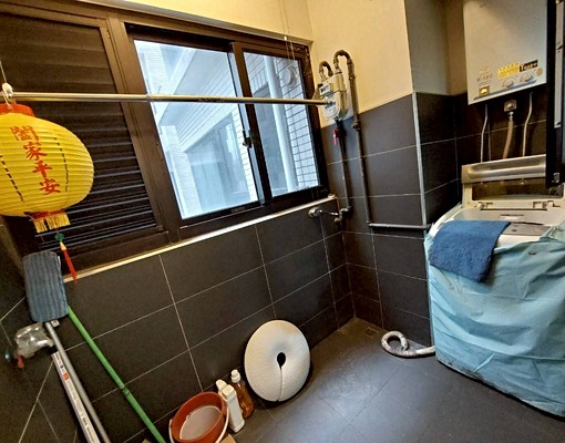 💜卓悅聯盟💜寵物友善🍎一方城心🍎含全套家電家具 - Image 10