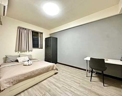 秒殺🔥可租補👑可寵物💖獨家台水電‼️下樓即是ㄧ中街💖 - Image 6