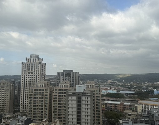 一卡皮箱🏙傢俱電全・雙學苑無限棟距|超級視野三房+平車 - Image 2