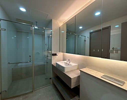 ㄟ港人獨家🏆(恆詠)正七期!走路到秋紅谷急租可報稅 - Image 4