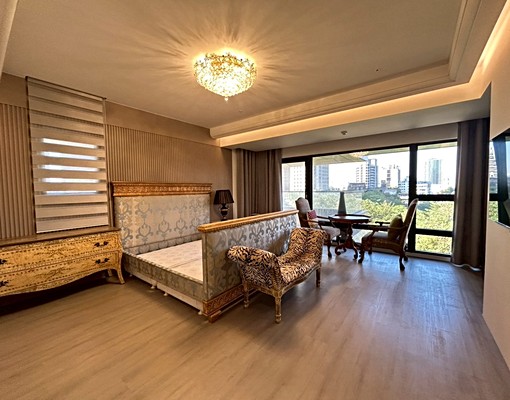 ㄟ港人獨家🏆(恆詠)正七期!走路到秋紅谷急租可報稅 - Image 9