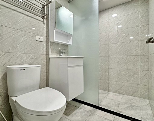 💥市場最低價🉑租補🉑寵💯輕奢質感兩房💥附機車格🛵 - Image 9