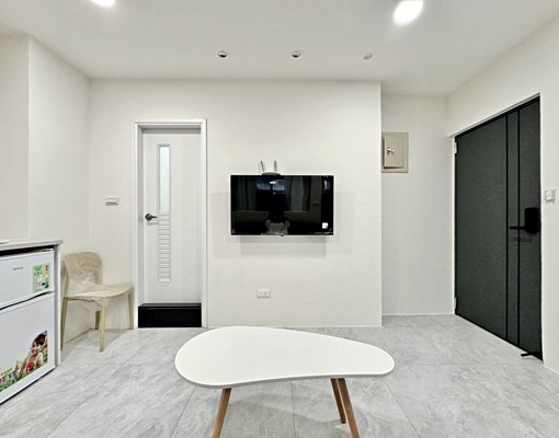 💥市場最低價🉑租補🉑寵💯輕奢質感兩房💥附機車格🛵 - Image 5