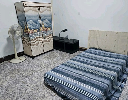 雅房分租限單身男正職房東不同住 - Image 3