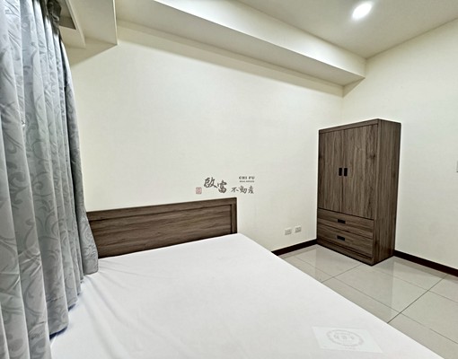 【添好運+成幸福】遠7|雅緻全配3房+車 - Image 6