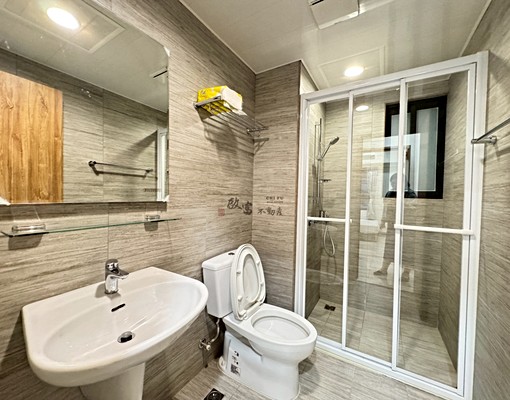 【添好運+成幸福】遠7|雅緻全配3房+車 - Image 12