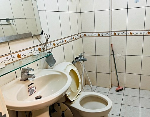 採光佳/含水網路第四台/價格實惠/小資族首選 - Image 4