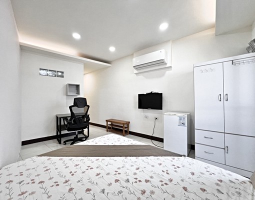 吱吱💖🦁秒殺!!大坪數/可租補/可貓/陽台獨洗🥇 - Image 1