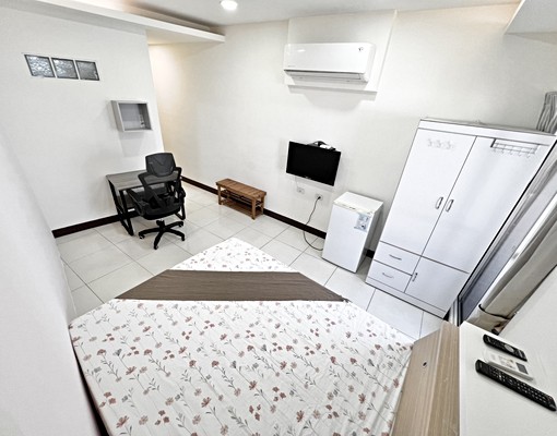 吱吱💖🦁秒殺!!大坪數/可租補/可貓/陽台獨洗🥇 - Image 2