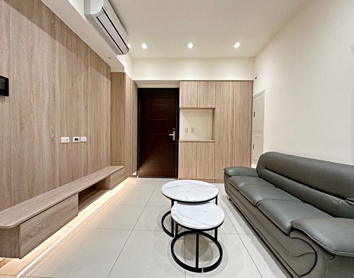 ⭐️西屯|逢甲商圈高質感可租補兩房⭐️ - Image 2