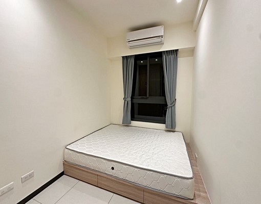 ⭐️西屯|逢甲商圈高質感可租補兩房⭐️ - Image 5