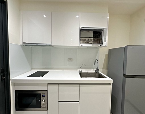 ⭐️西屯|逢甲商圈高質感可租補兩房⭐️ - Image 3