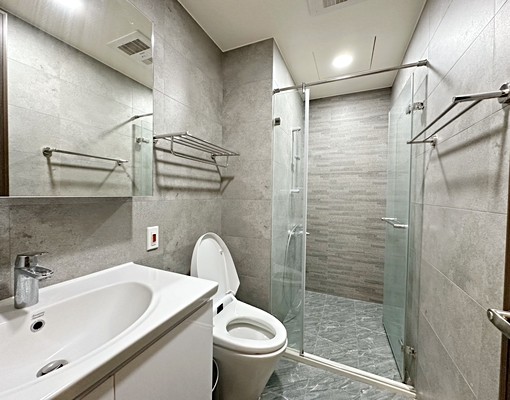 ⭐️西屯|逢甲商圈高質感可租補兩房⭐️ - Image 7