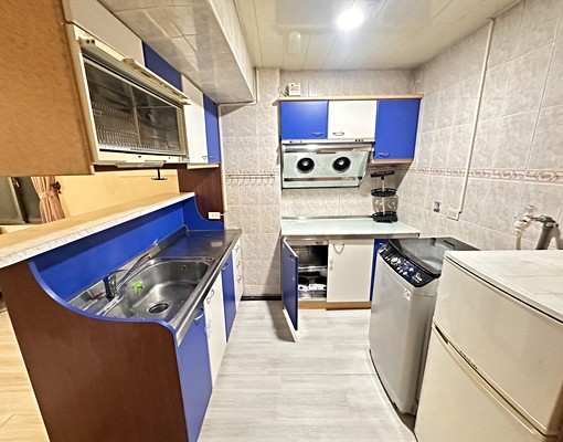 毓琇專租/可租補可貓/流理台/電梯大套房/租金可談 - Image 7