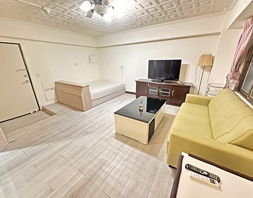 毓琇專租/可租補可貓/流理台/電梯大套房/租金可談 - Image 10