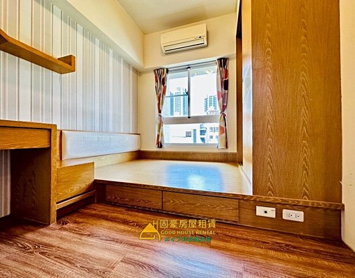 固豪👍美術館青海商圈和歌山2房 - Image 6