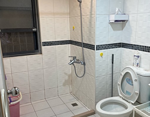 近新光三越溫馨套房 - Image 4