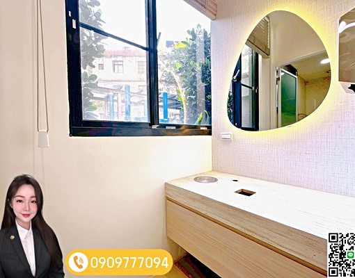 ✨萱嚴選✨竹東核心金店面.網美裝潢~人車流滿點潛力炸裂 - Image 10