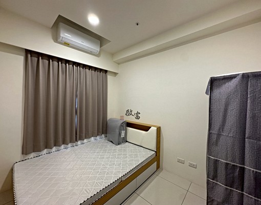 【添好運+成幸福】聯悅臻|朝南2房+車|遠眺摩天輪|可租補 - Image 7