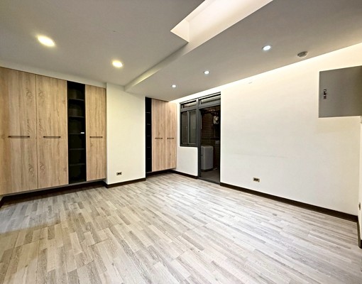 龍山寺🚄租補戶籍🌟寵物友善🐶變頻冷氣🌟車位可租🚗 - Image 6