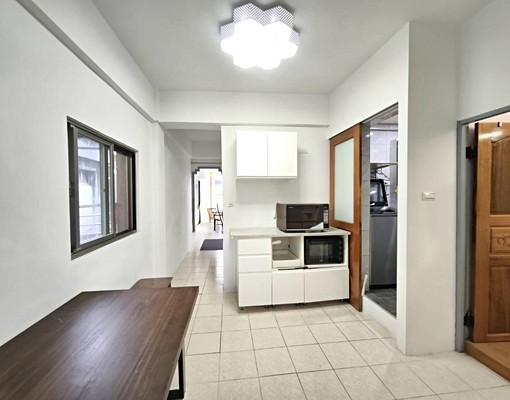 可租補~近捷運~精美風格📍國父紀念館站~價格公道 - Thumbnail 2