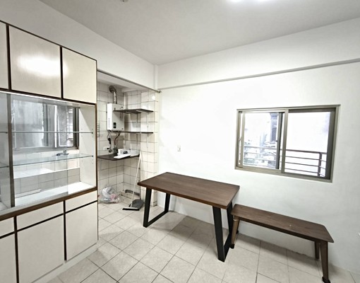 可租補~近捷運~精美風格📍國父紀念館站~價格公道 - Image 4