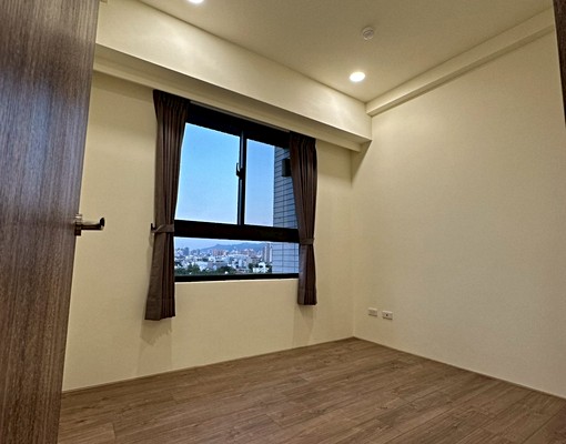 可租補|新光國小旁|澄石學而社區|全新裝潢未住|兩房+平車 - Image 6