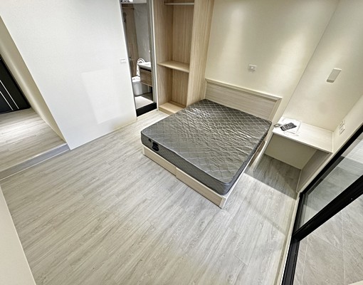 🉑雙租補🉑寵💯你要的質感房💥流理台💥洗脫烘💥 - Image 5