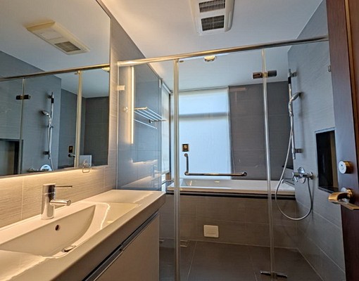 湖美富人區高雅三房雙平車包管 - Image 11