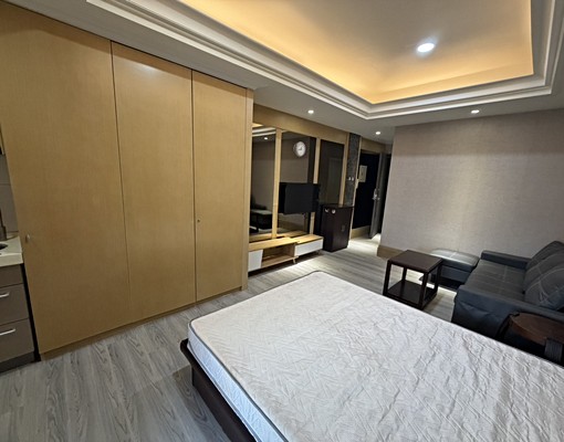 社宅免仲🌟電梯大套房/台水電🌟可租補 - Image 5