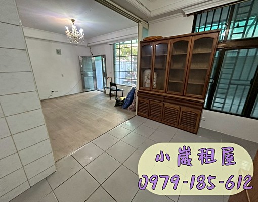 🐣小崴租屋⭕夜市⭕中路⭕透天⭕門口停車⭕5房大空間 - Image 5