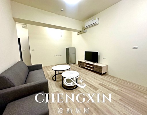 新豐首租兩房|可租補報稅寵物|設備全需工作證 - Image 2