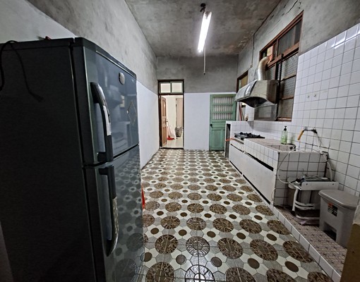 南崁南山路上🩷2+3樓可分層出租🩷居家&員工宿舍 - Image 8