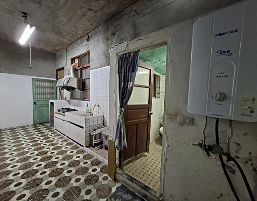 南崁南山路上🩷2+3樓可分層出租🩷居家&員工宿舍 - Image 15