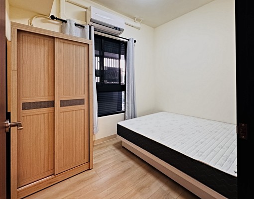 🏠楠梓高大特區|公園首排藍田玉二房二衛 - Image 10