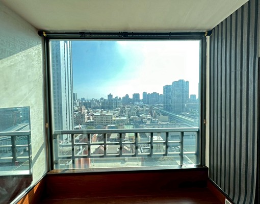 陽光綠意🌞南屯捷運宅🌞3房車位 - Image 2