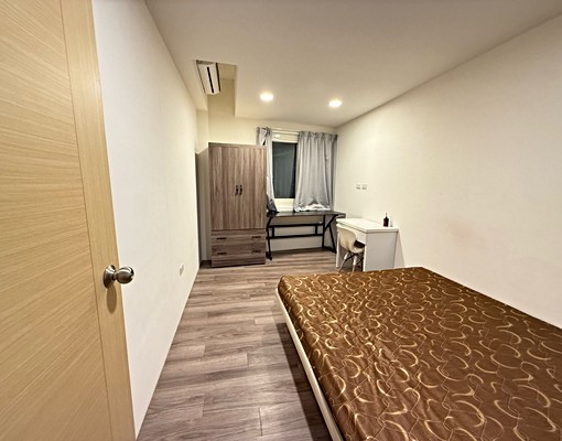 🍎龍山寺站/電梯二房/獨洗/管理/收包裹/可寵211 - Image 7