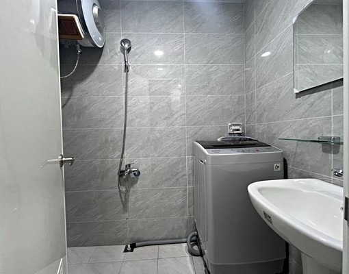 博愛街/舒適美宅/男女皆可❤木質地板 - Image 5