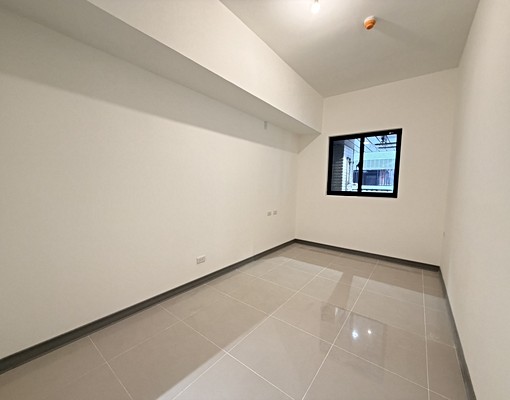 可租補~帶車位~採光好~低樓層~幫助你成家的新居! - Image 10