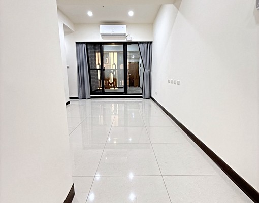 🏠可租補可寵物✨近海山捷運站✨全新電梯三房雙衛浴✨獨立廚房 - Image 2