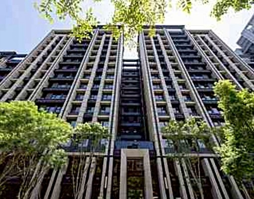 💎九昱希爾登高樓美景3房改2房車💎🍎央北團隊小鄭🍎 - Image 1