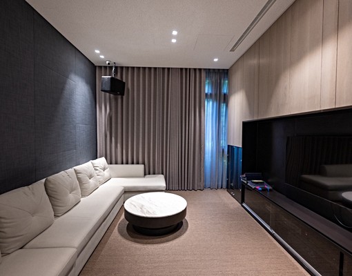 💎九昱希爾登高樓美景3房改2房車💎🍎央北團隊小鄭🍎 - Image 3