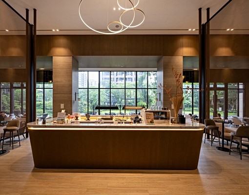 💎九昱希爾登高樓美景3房改2房車💎🍎央北團隊小鄭🍎 - Image 4