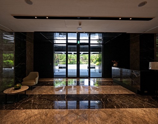 💎九昱希爾登高樓美景3房改2房車💎🍎央北團隊小鄭🍎 - Image 5